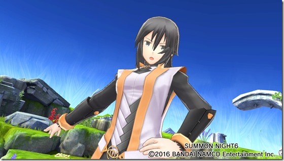 サモ6おすすめキャラ3-10 - コピー サモ6おすすめキャラ3-10 - コピー